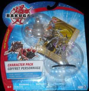 Brontes Character Pack.png